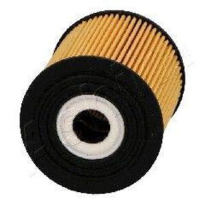 Olejový filtr ASHIKA 10-00-007