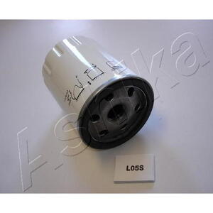 Olejový filtr ASHIKA 10-0L-L05