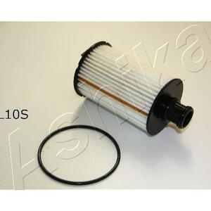 Olejový filtr ASHIKA 10-0L-L10
