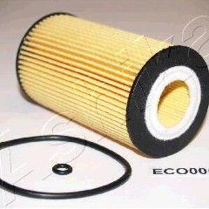 Olejový filtr ASHIKA 10-ECO005