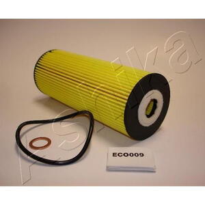 Olejový filtr ASHIKA 10-ECO009