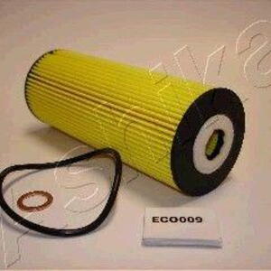 Olejový filtr ASHIKA 10-ECO009