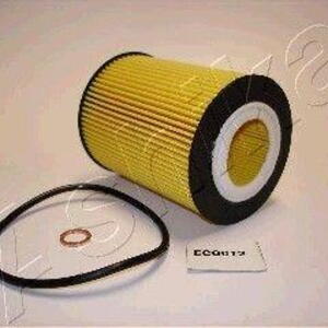 Olejový filtr ASHIKA 10-ECO012
