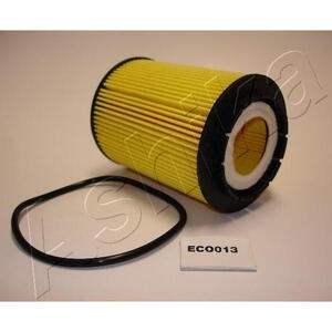 Olejový filtr ASHIKA 10-ECO013