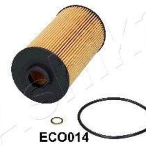 Olejový filtr ASHIKA 10-ECO014