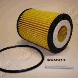 Olejový filtr ASHIKA 10-ECO017