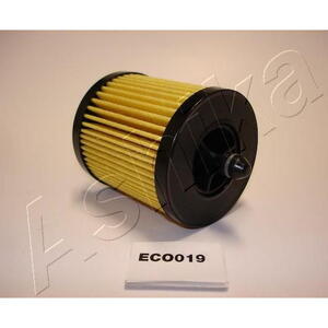 Olejový filtr ASHIKA 10-ECO019