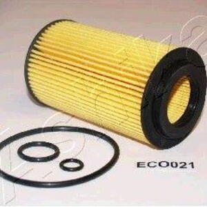 Olejový filtr ASHIKA 10-ECO021