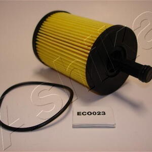 Olejový filtr ASHIKA 10-ECO023