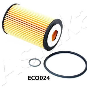 Olejový filtr ASHIKA 10-ECO024
