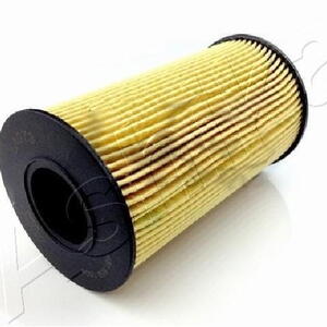 Olejový filtr ASHIKA 10-ECO027