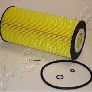Olejový filtr ASHIKA 10-ECO031