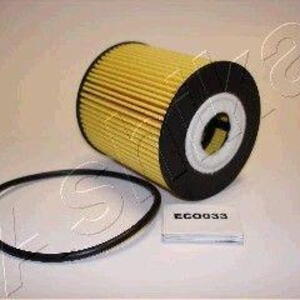 Olejový filtr ASHIKA 10-ECO033