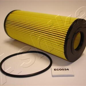 Olejový filtr ASHIKA 10-ECO034
