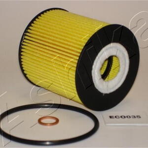 Olejový filtr ASHIKA 10-ECO035
