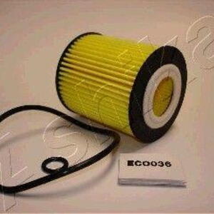 Olejový filtr ASHIKA 10-ECO036