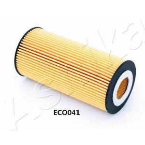Olejový filtr ASHIKA 10-ECO041