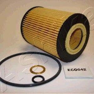 Olejový filtr ASHIKA 10-ECO042