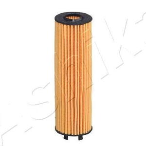Olejový filtr ASHIKA 10-ECO046