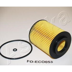 Olejový filtr ASHIKA 10-ECO053