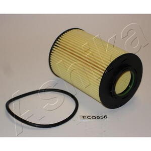 Olejový filtr ASHIKA 10-ECO056