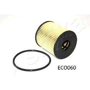 Olejový filtr ASHIKA 10-ECO060