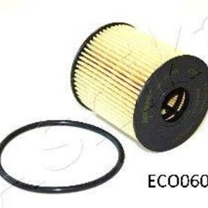 Olejový filtr ASHIKA 10-ECO060