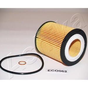 Olejový filtr ASHIKA 10-ECO062