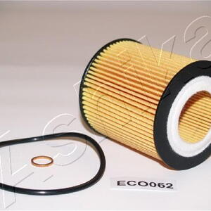 Olejový filtr ASHIKA 10-ECO062