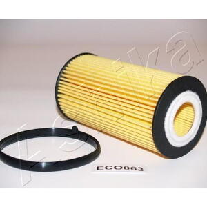 Olejový filtr ASHIKA 10-ECO063