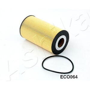 Olejový filtr ASHIKA 10-ECO064