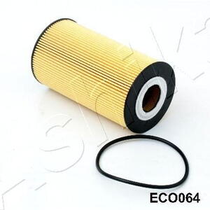 Olejový filtr ASHIKA 10-ECO064