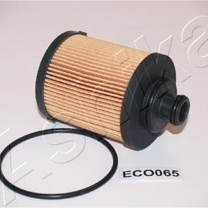 Olejový filtr ASHIKA 10-ECO065