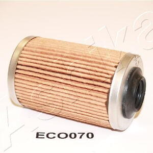 Olejový filtr ASHIKA 10-ECO070