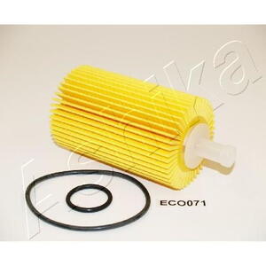 Olejový filtr ASHIKA 10-ECO071
