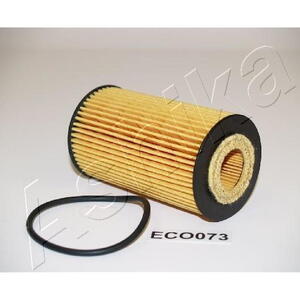 Olejový filtr ASHIKA 10-ECO073