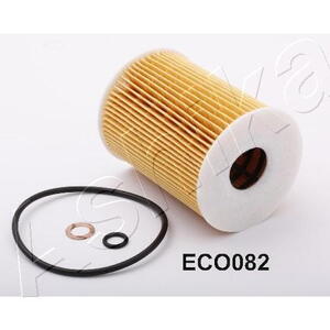 Olejový filtr ASHIKA 10-ECO082