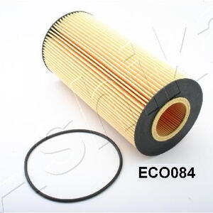 Olejový filtr ASHIKA 10-ECO084