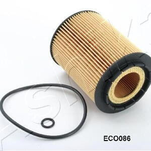 Olejový filtr ASHIKA 10-ECO086