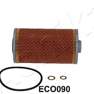 Olejový filtr ASHIKA 10-ECO090