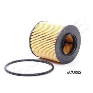 Olejový filtr ASHIKA 10-ECO092