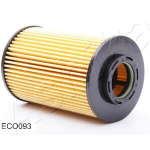 Olejový filtr ASHIKA 10-ECO093