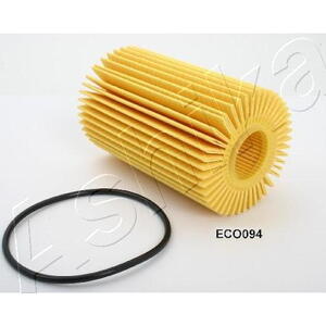 Olejový filtr ASHIKA 10-ECO094