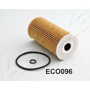 Olejový filtr ASHIKA 10-ECO096
