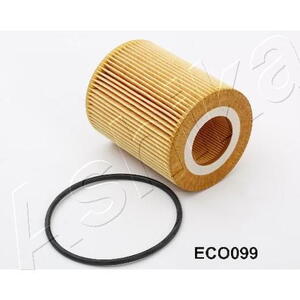 Olejový filtr ASHIKA 10-ECO099