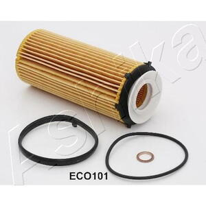 Olejový filtr ASHIKA 10-ECO101