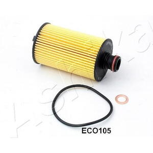 Olejový filtr ASHIKA 10-ECO105