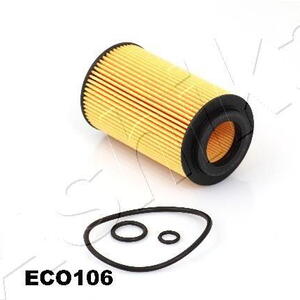 Olejový filtr ASHIKA 10-ECO106