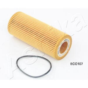 Olejový filtr ASHIKA 10-ECO107