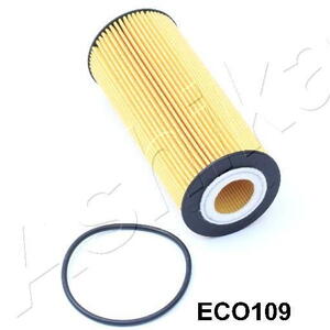Olejový filtr ASHIKA 10-ECO109